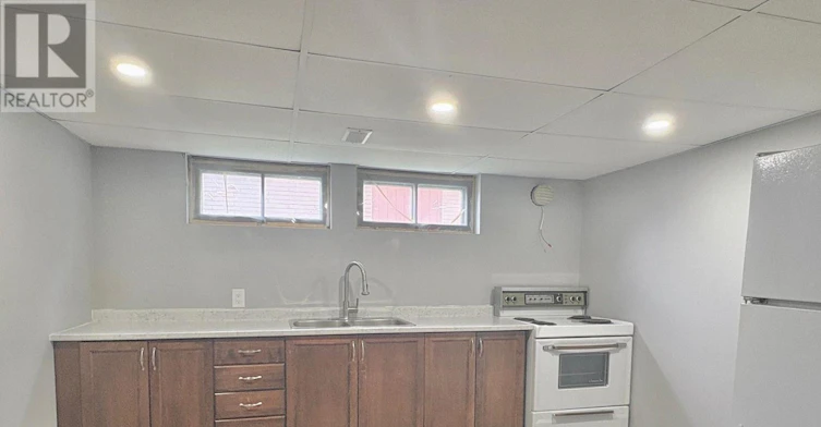 1160 Deer Park Road, Ottawa, ON, K2E 6H3 - 29