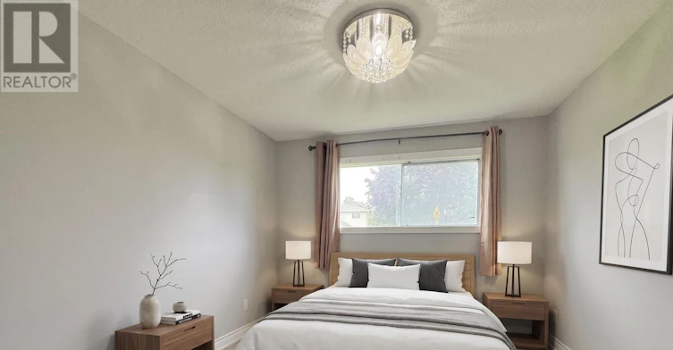 1160 Deer Park Road, Ottawa, ON, K2E 6H3 - 25