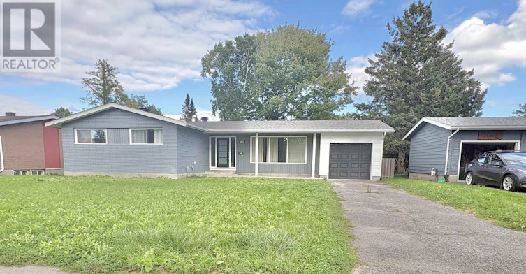 1160 Deer Park Road, Ottawa, ON, K2E 6H3 - 2