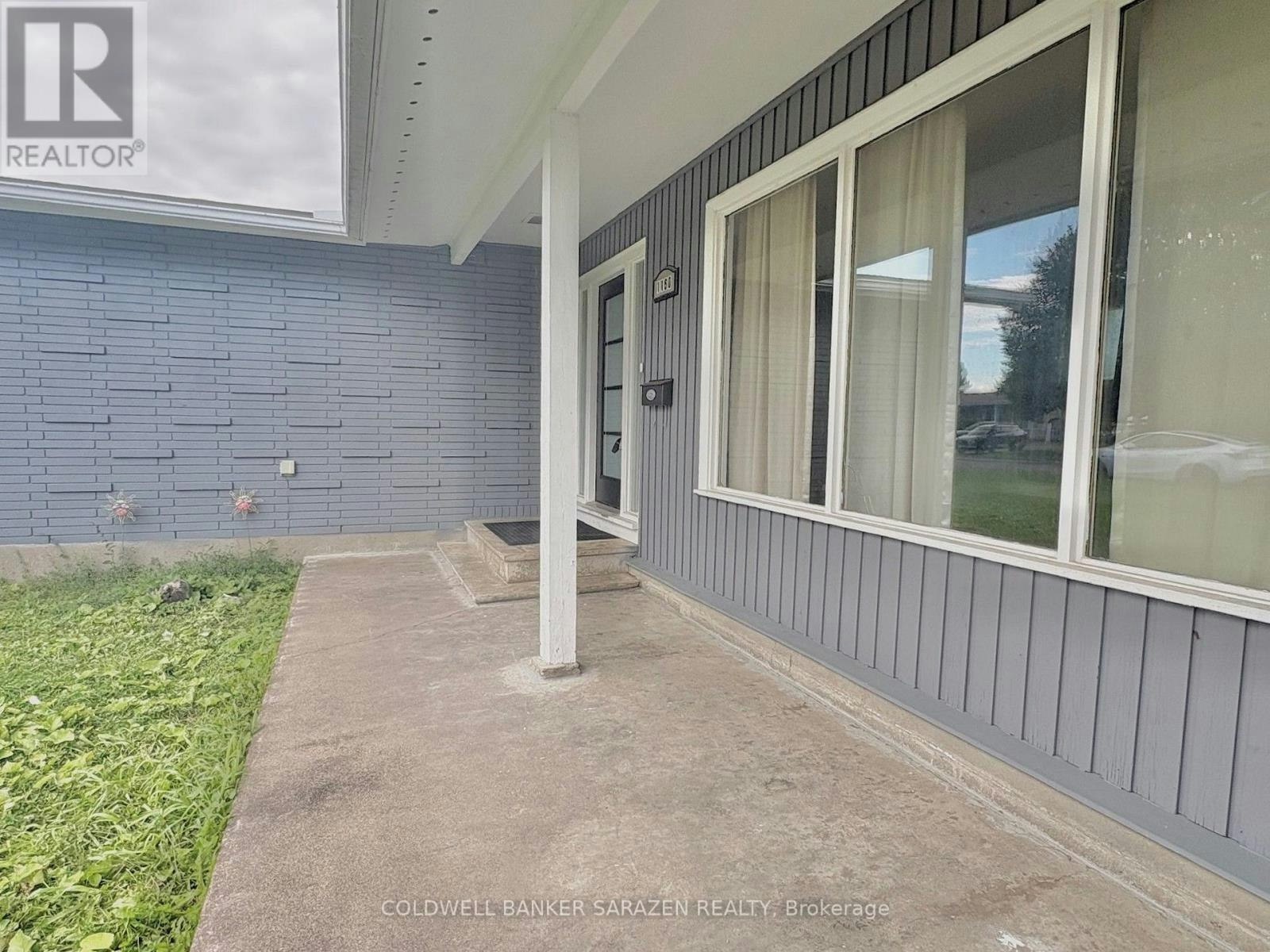 1160 Deer Park Road, Ottawa, ON, K2E 6H3 - 4