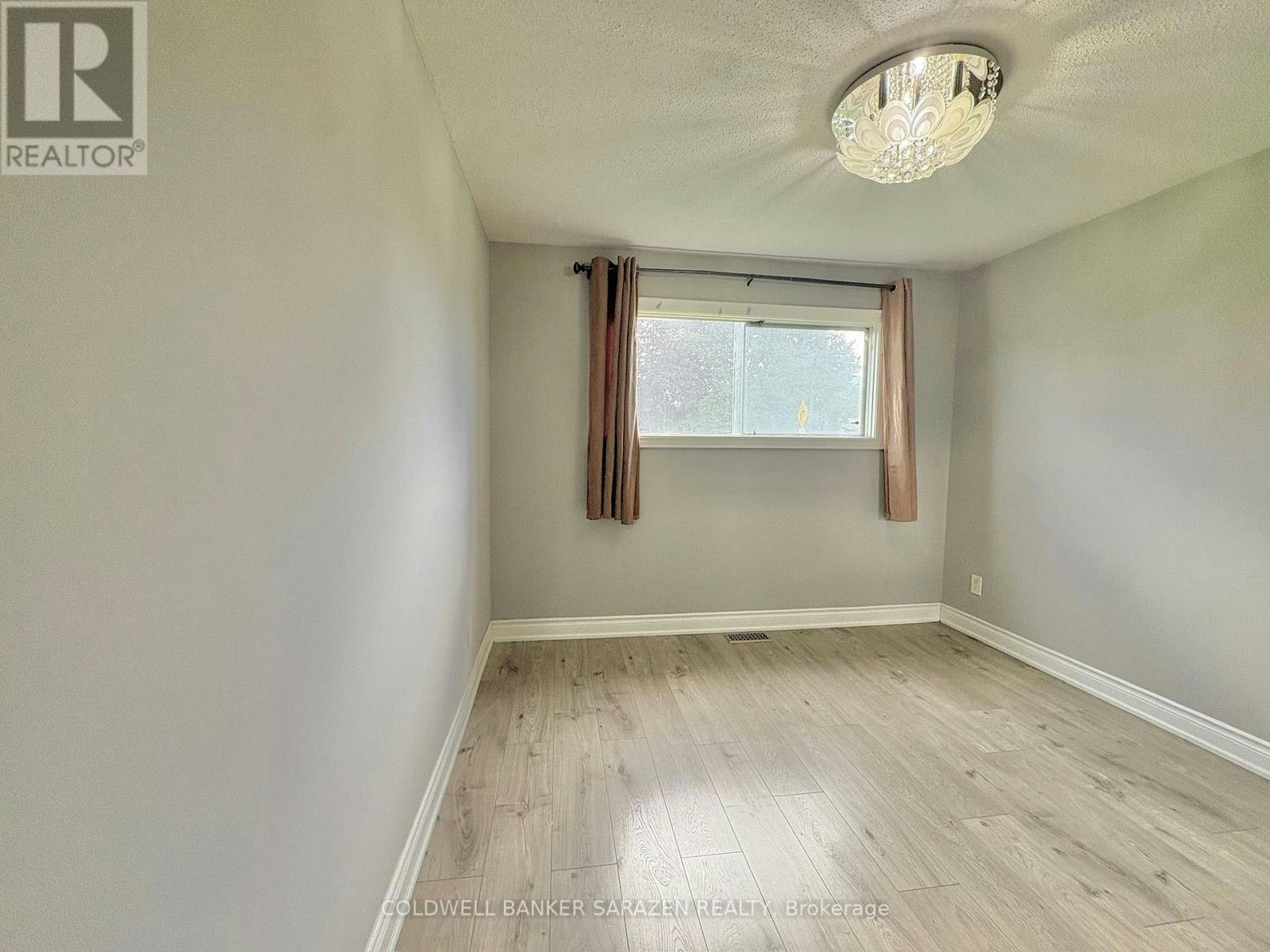 1160 Deer Park Road, Ottawa, ON, K2E 6H3 - 23