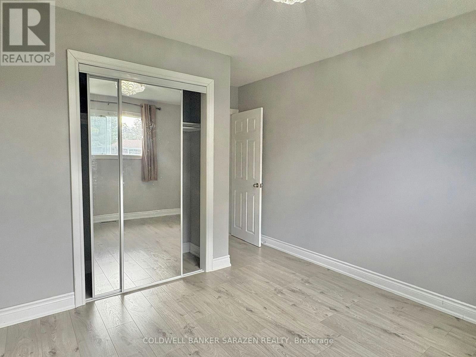 1160 Deer Park Road, Ottawa, ON, K2E 6H3 - 27