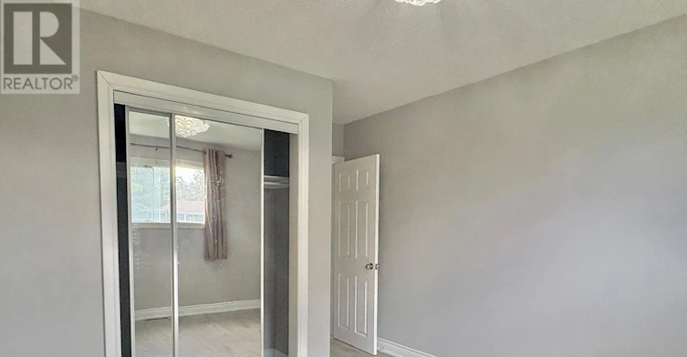 1160 Deer Park Road, Ottawa, ON, K2E 6H3 - 27