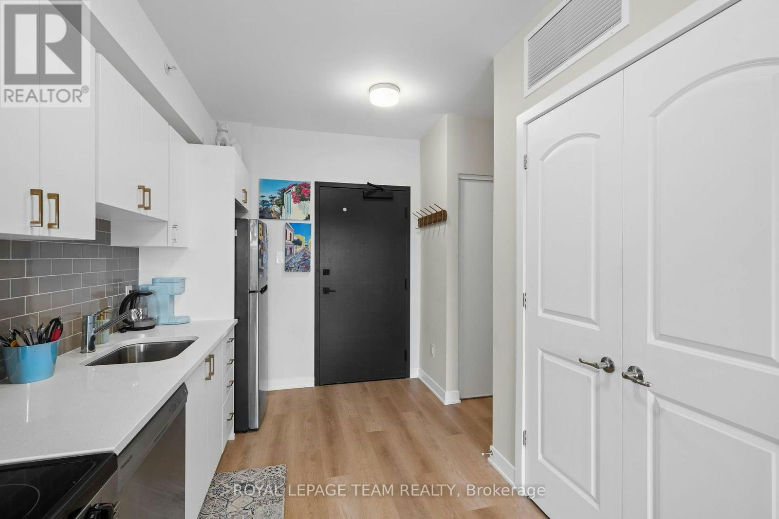 311-3600 Brian Coburn Boulevard, Ottawa, ON, K4A 5T8 - 7