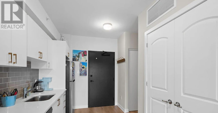 311-3600 Brian Coburn Boulevard, Ottawa, ON, K4A 5T8 - 7