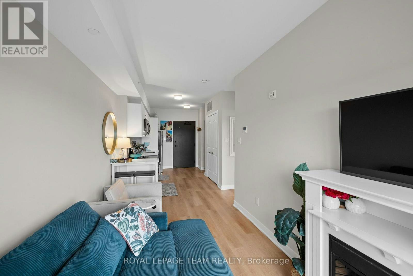 311-3600 Brian Coburn Boulevard, Ottawa, ON, K4A 5T8 - 14