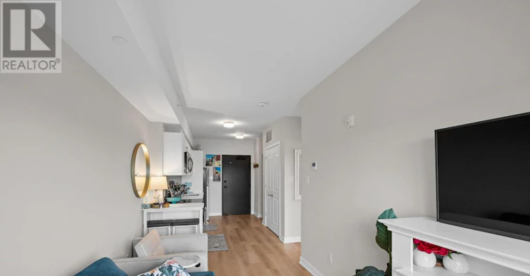 311-3600 Brian Coburn Boulevard, Ottawa, ON, K4A 5T8 - 14