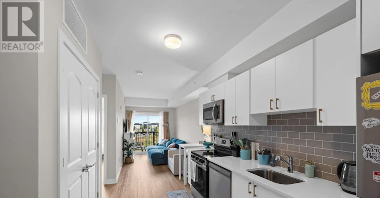 311-3600 Brian Coburn Boulevard, Ottawa, ON, K4A 5T8 - 8