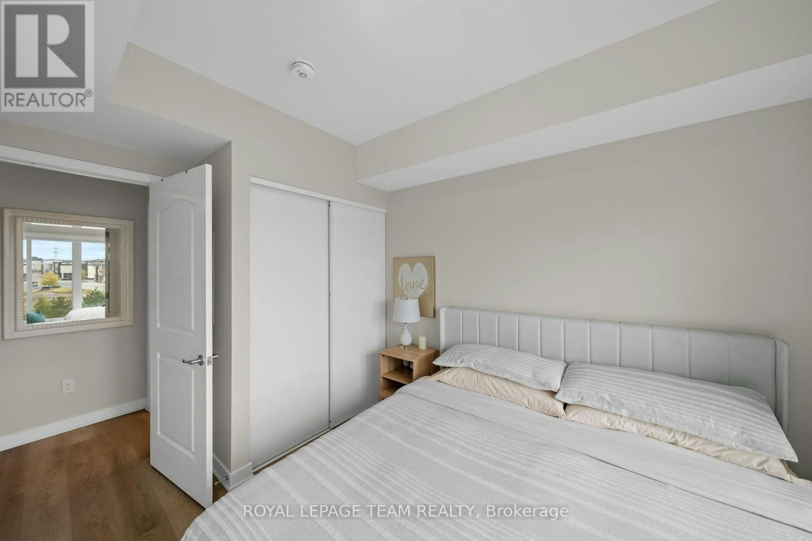 311-3600 Brian Coburn Boulevard, Ottawa, ON, K4A 5T8 - 18