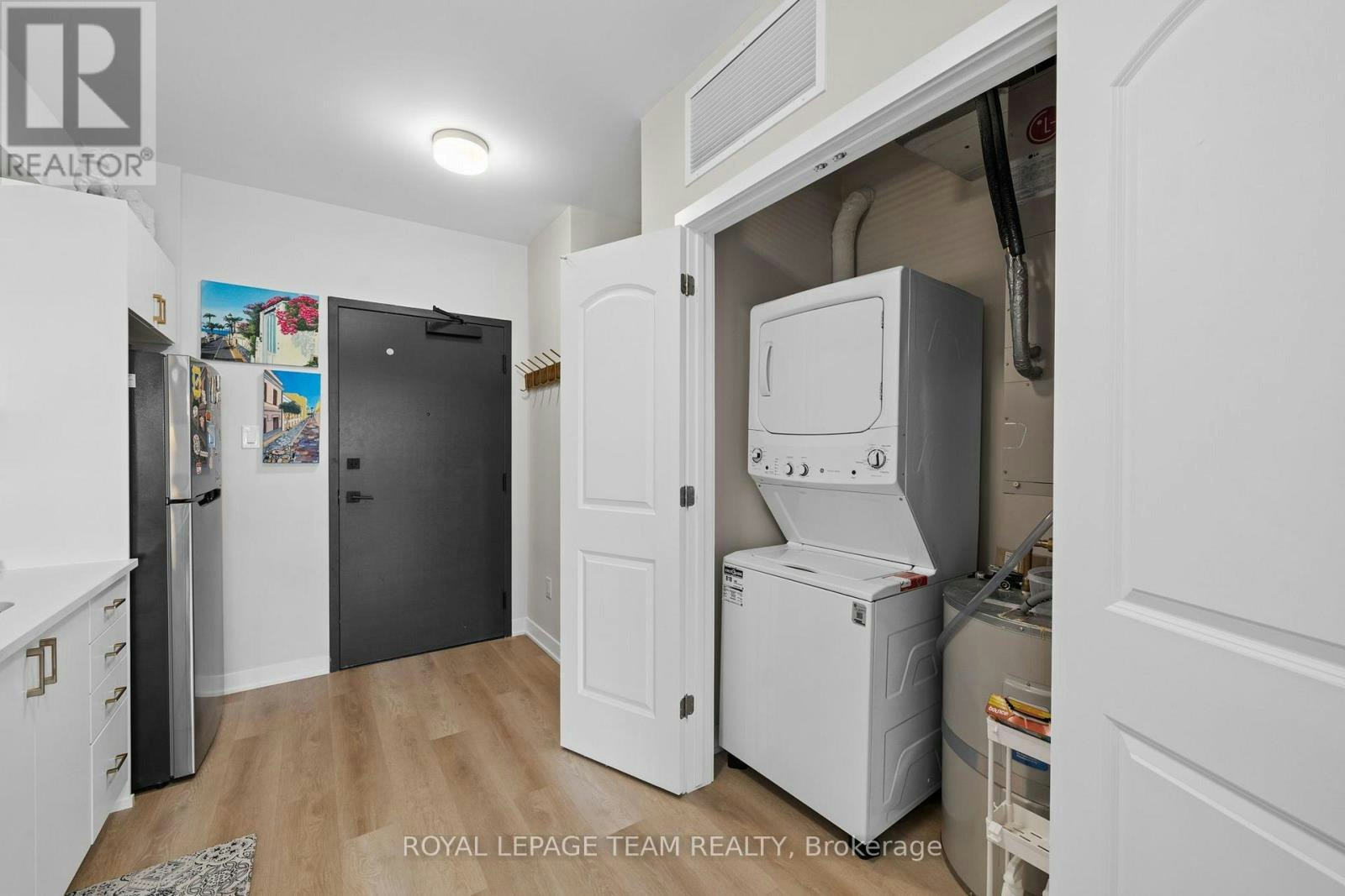 311-3600 Brian Coburn Boulevard, Ottawa, ON, K4A 5T8 - 20