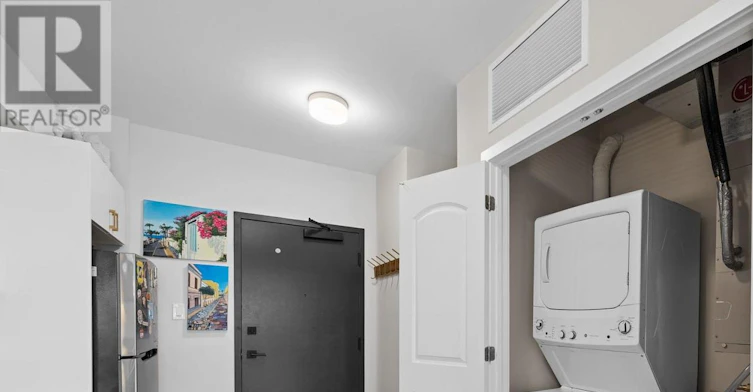 311-3600 Brian Coburn Boulevard, Ottawa, ON, K4A 5T8 - 20