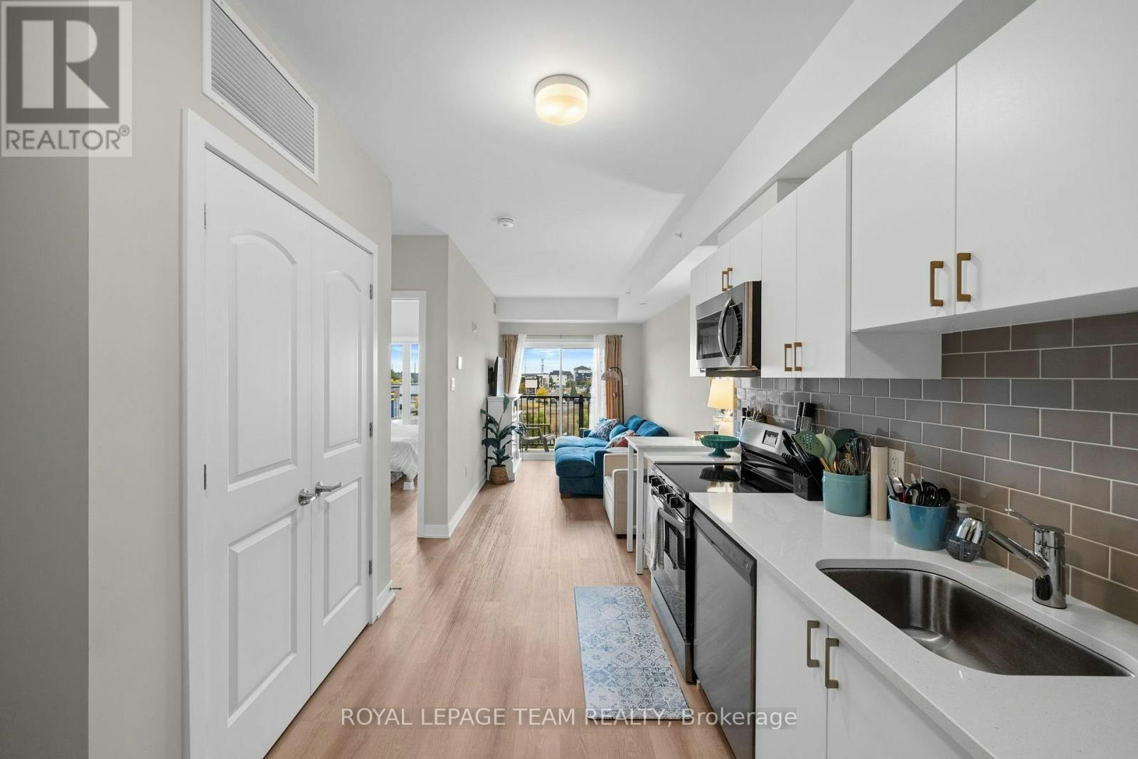 311-3600 Brian Coburn Boulevard, Ottawa, ON, K4A 5T8 - 10
