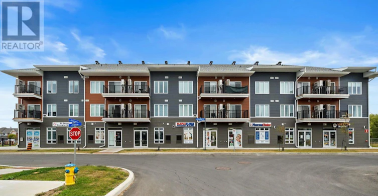311-3600 Brian Coburn Boulevard, Ottawa, ON, K4A 5T8