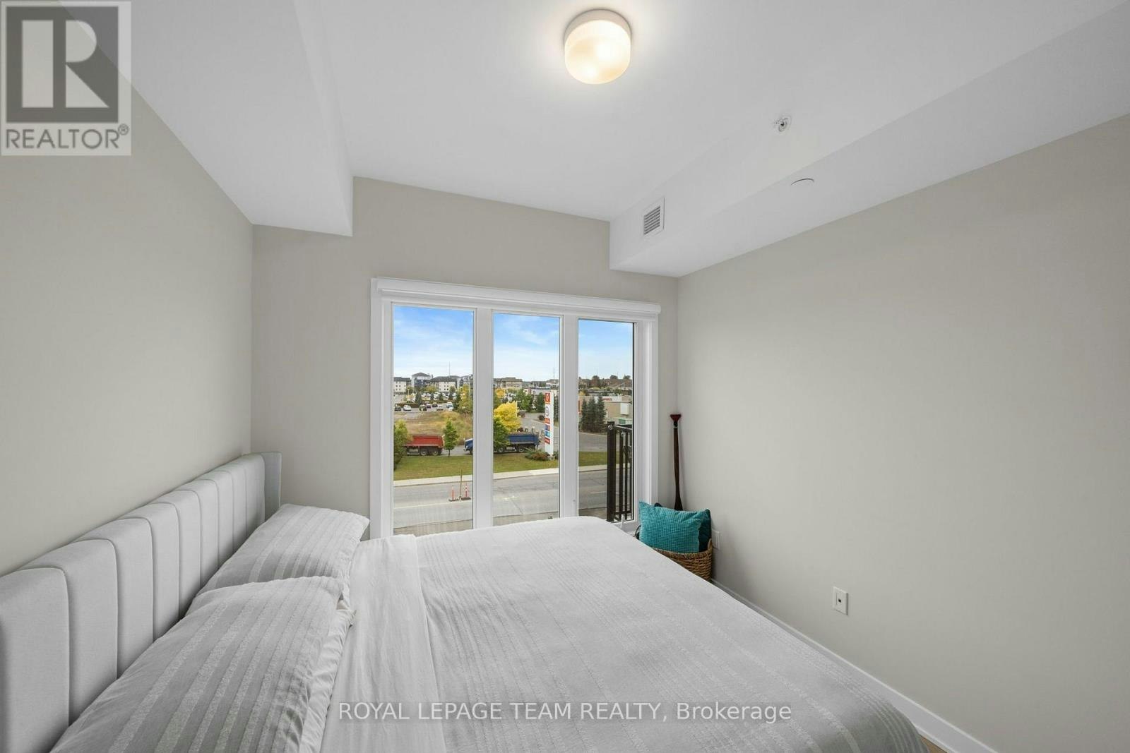 311-3600 Brian Coburn Boulevard, Ottawa, ON, K4A 5T8 - 17