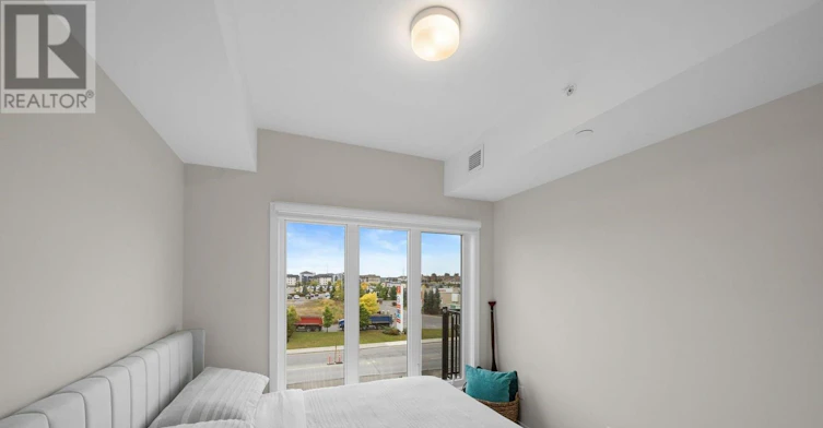311-3600 Brian Coburn Boulevard, Ottawa, ON, K4A 5T8 - 17