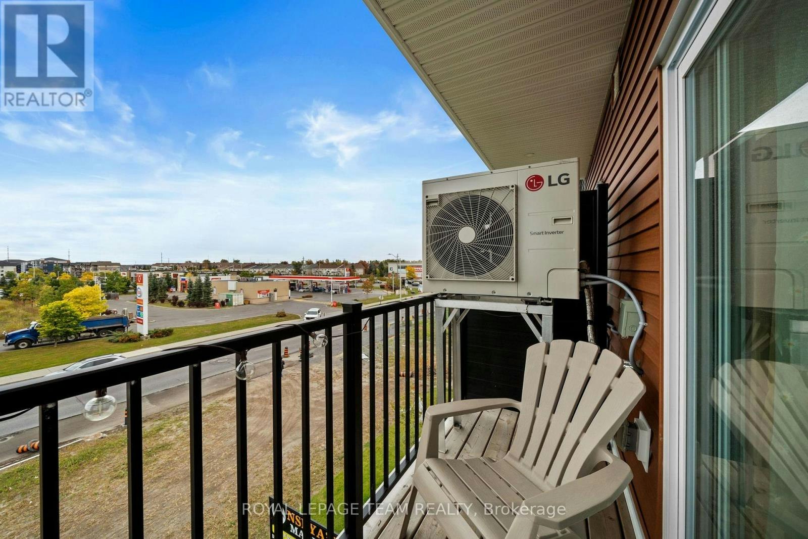 311-3600 Brian Coburn Boulevard, Ottawa, ON, K4A 5T8 - 15