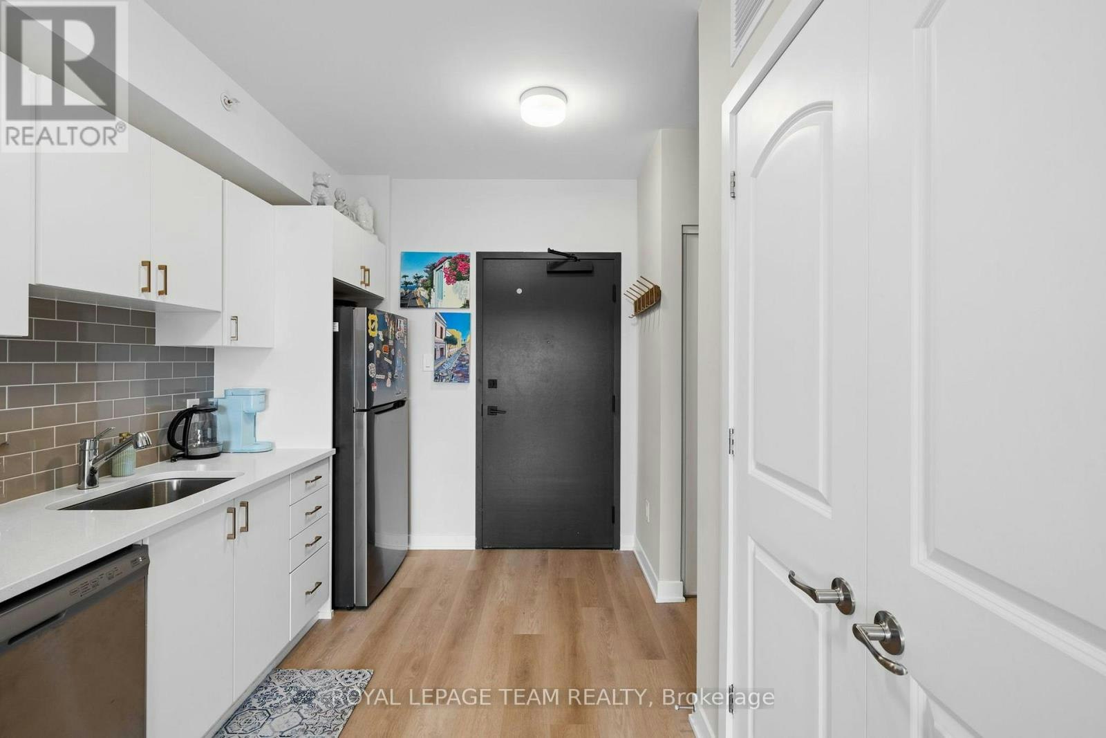 311-3600 Brian Coburn Boulevard, Ottawa, ON, K4A 5T8 - 5