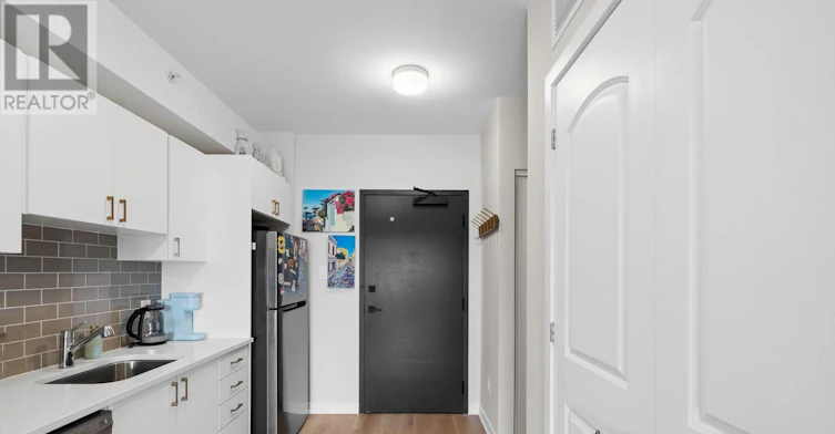 311-3600 Brian Coburn Boulevard, Ottawa, ON, K4A 5T8 - 5