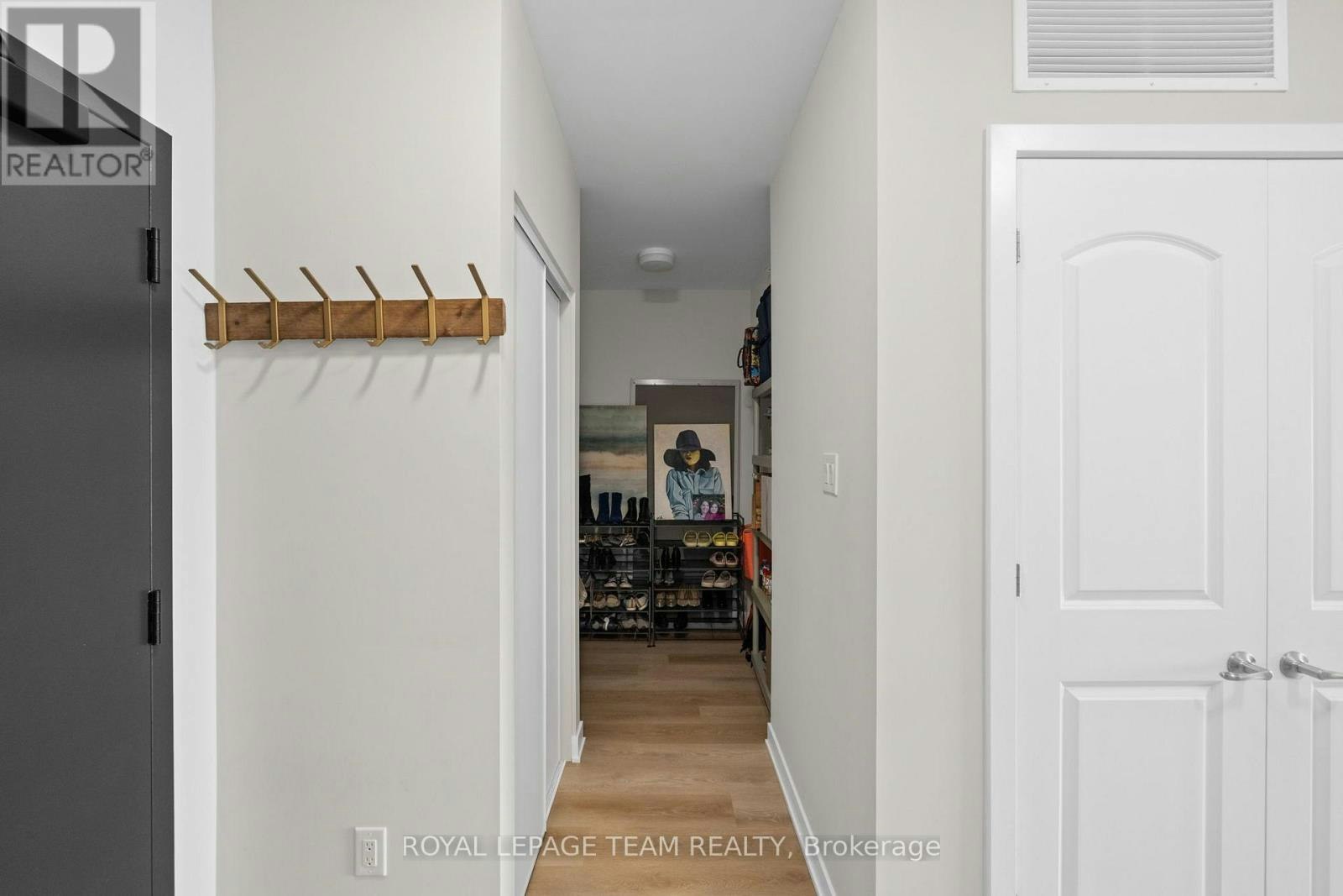 311-3600 Brian Coburn Boulevard, Ottawa, ON, K4A 5T8 - 22
