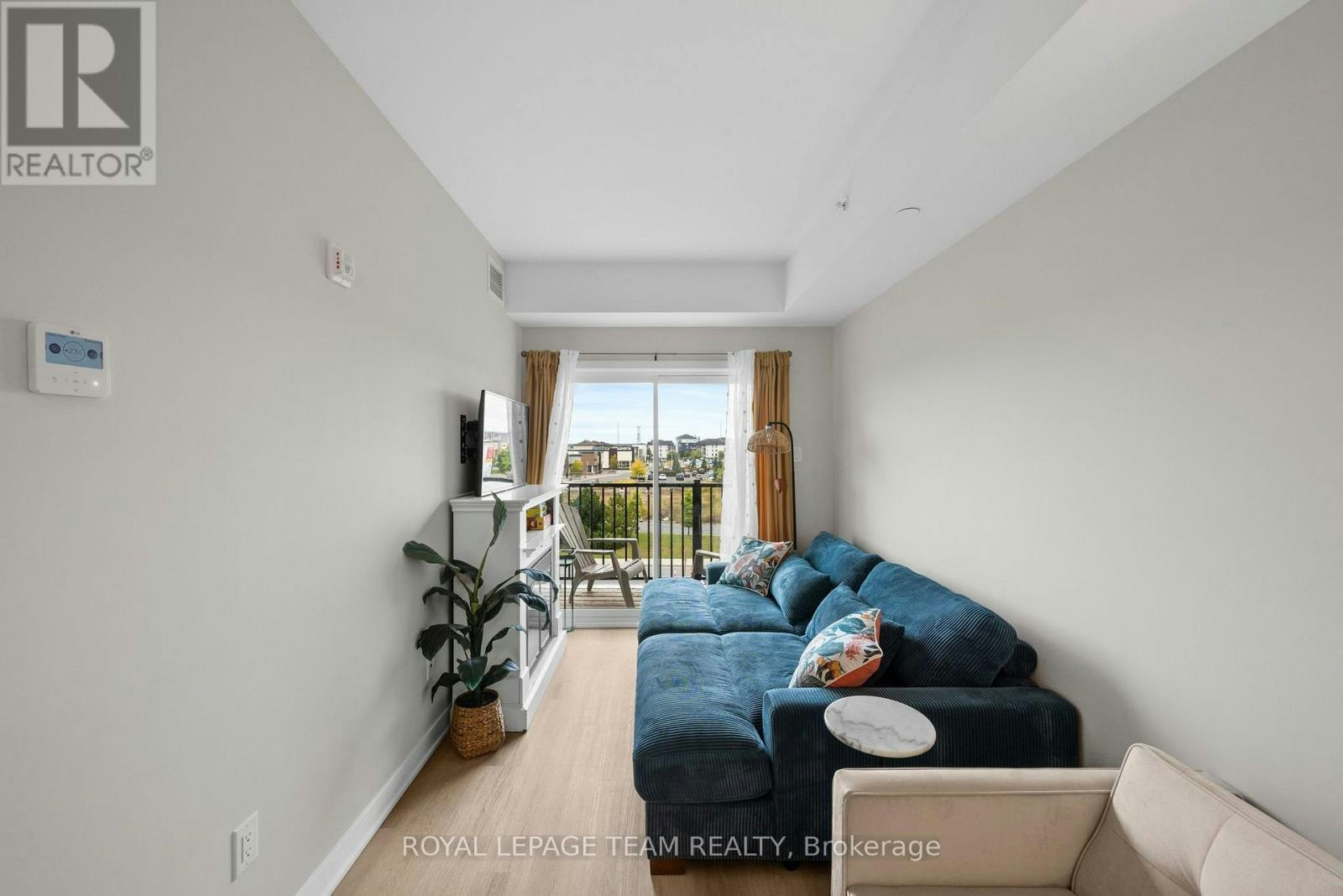 311-3600 Brian Coburn Boulevard, Ottawa, ON, K4A 5T8 - 12
