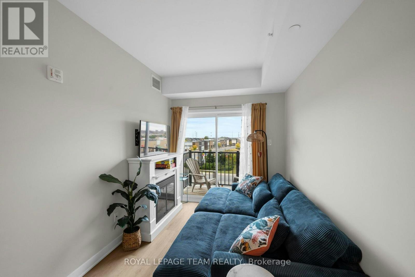311-3600 Brian Coburn Boulevard, Ottawa, ON, K4A 5T8 - 13