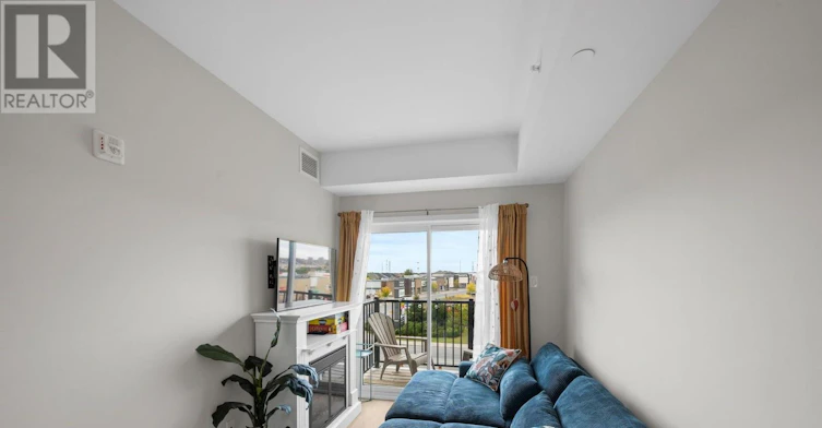 311-3600 Brian Coburn Boulevard, Ottawa, ON, K4A 5T8 - 13