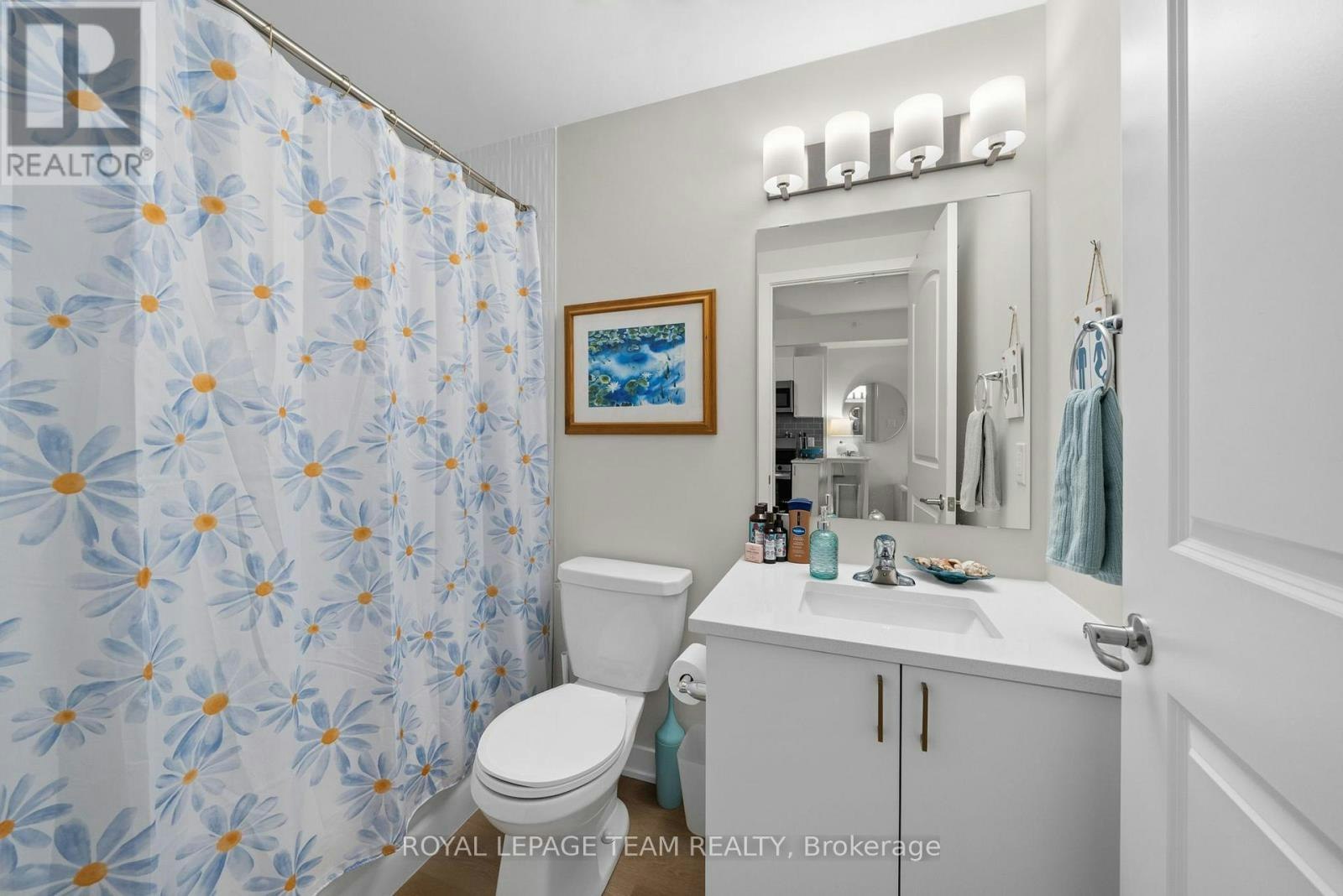 311-3600 Brian Coburn Boulevard, Ottawa, ON, K4A 5T8 - 19