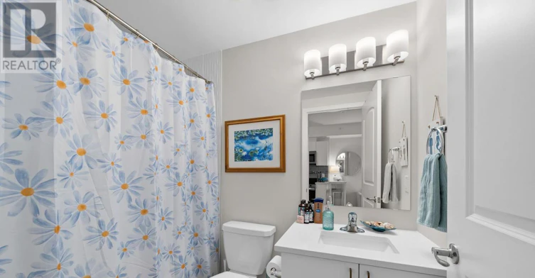 311-3600 Brian Coburn Boulevard, Ottawa, ON, K4A 5T8 - 19