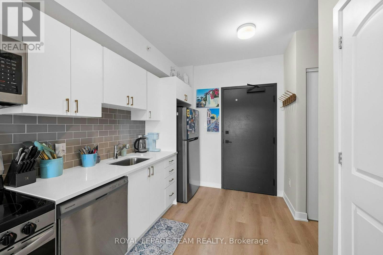 311-3600 Brian Coburn Boulevard, Ottawa, ON, K4A 5T8 - 11