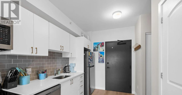 311-3600 Brian Coburn Boulevard, Ottawa, ON, K4A 5T8 - 11
