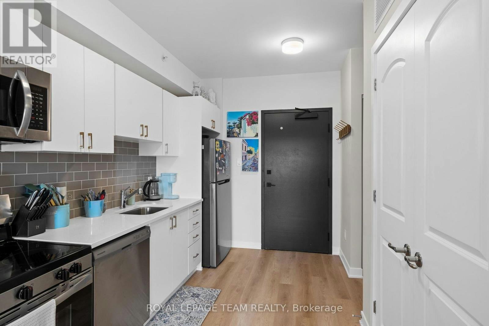 311-3600 Brian Coburn Boulevard, Ottawa, ON, K4A 5T8 - 6