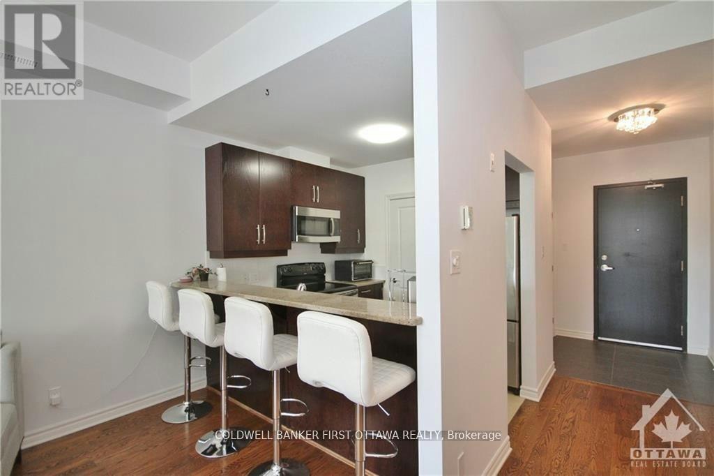 205-500 Claridge Drive, Ottawa, ON, K2J 3G5 - 18