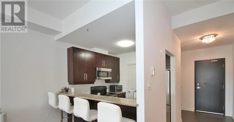 205-500 Claridge Drive, Ottawa, ON, K2J 3G5 - 18
