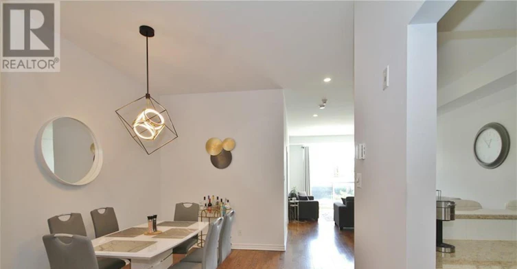 205-500 Claridge Drive, Ottawa, ON, K2J 3G5 - 5