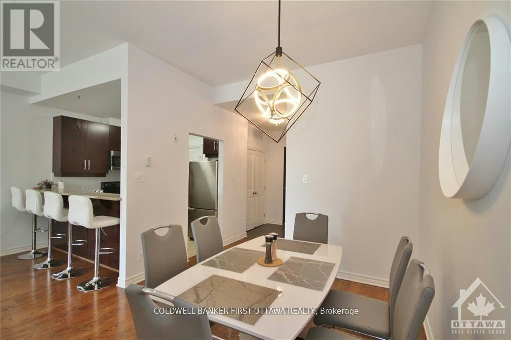205-500 Claridge Drive, Ottawa, ON, K2J 3G5 - 7