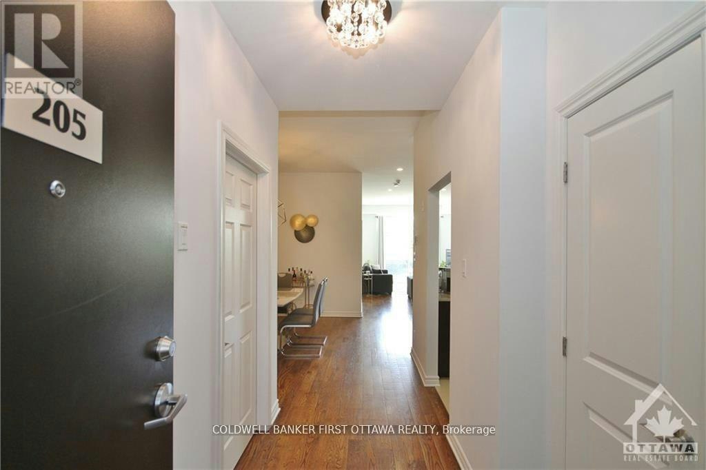 205-500 Claridge Drive, Ottawa, ON, K2J 3G5 - 4