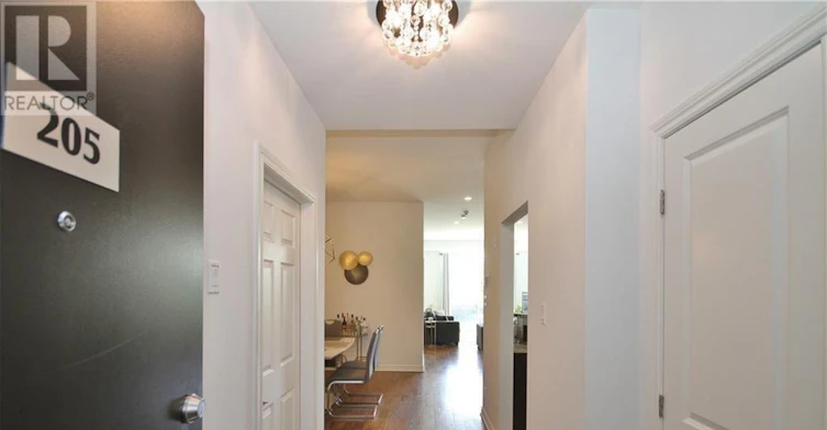 205-500 Claridge Drive, Ottawa, ON, K2J 3G5 - 4