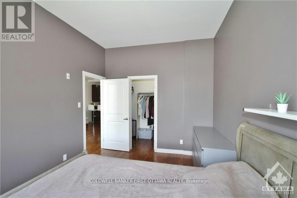 205-500 Claridge Drive, Ottawa, ON, K2J 3G5 - 24