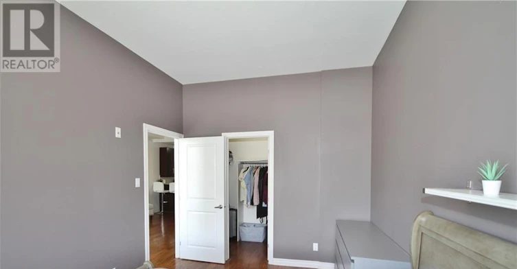 205-500 Claridge Drive, Ottawa, ON, K2J 3G5 - 24