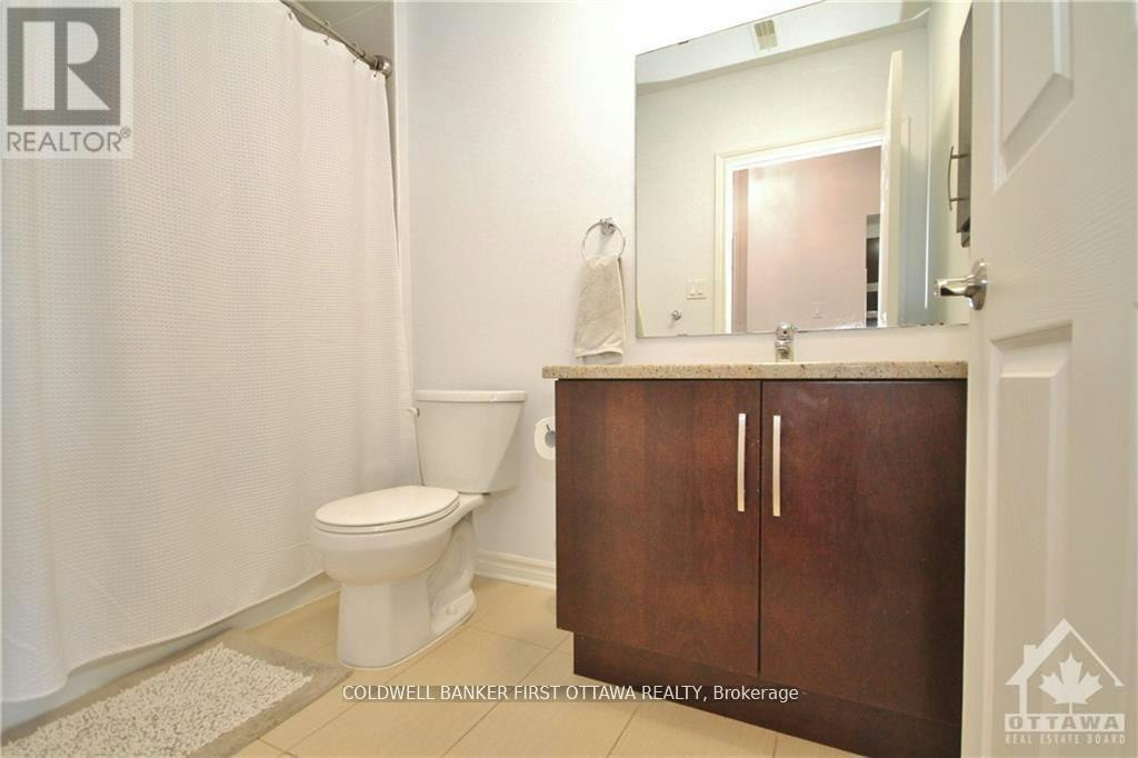 205-500 Claridge Drive, Ottawa, ON, K2J 3G5 - 26