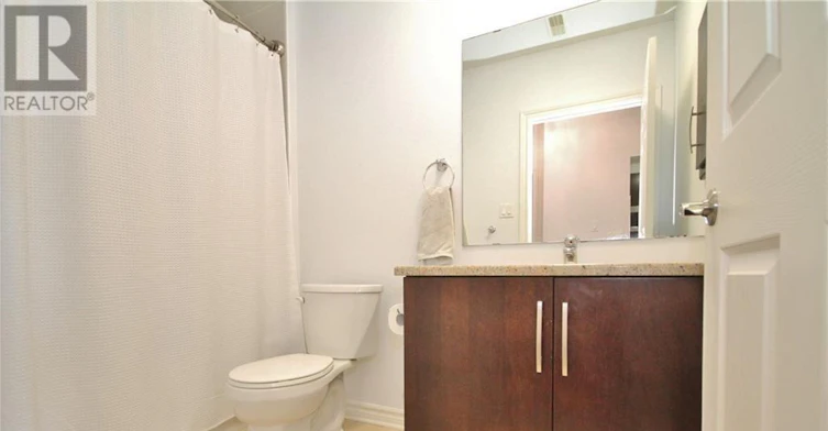 205-500 Claridge Drive, Ottawa, ON, K2J 3G5 - 26