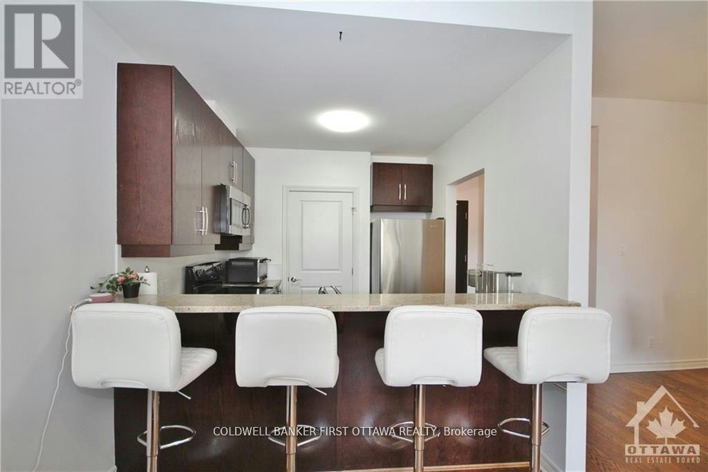 205-500 Claridge Drive, Ottawa, ON, K2J 3G5 - 17