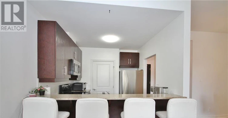 205-500 Claridge Drive, Ottawa, ON, K2J 3G5 - 17