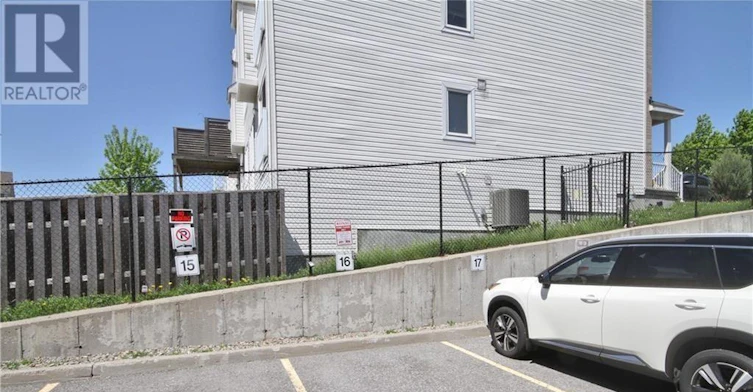 205-500 Claridge Drive, Ottawa, ON, K2J 3G5 - 29