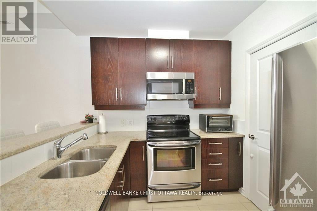 205-500 Claridge Drive, Ottawa, ON, K2J 3G5 - 20