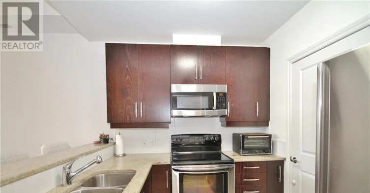 205-500 Claridge Drive, Ottawa, ON, K2J 3G5 - 20