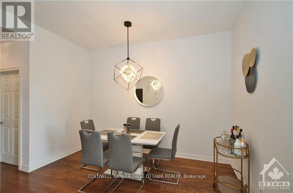 205-500 Claridge Drive, Ottawa, ON, K2J 3G5 - 6