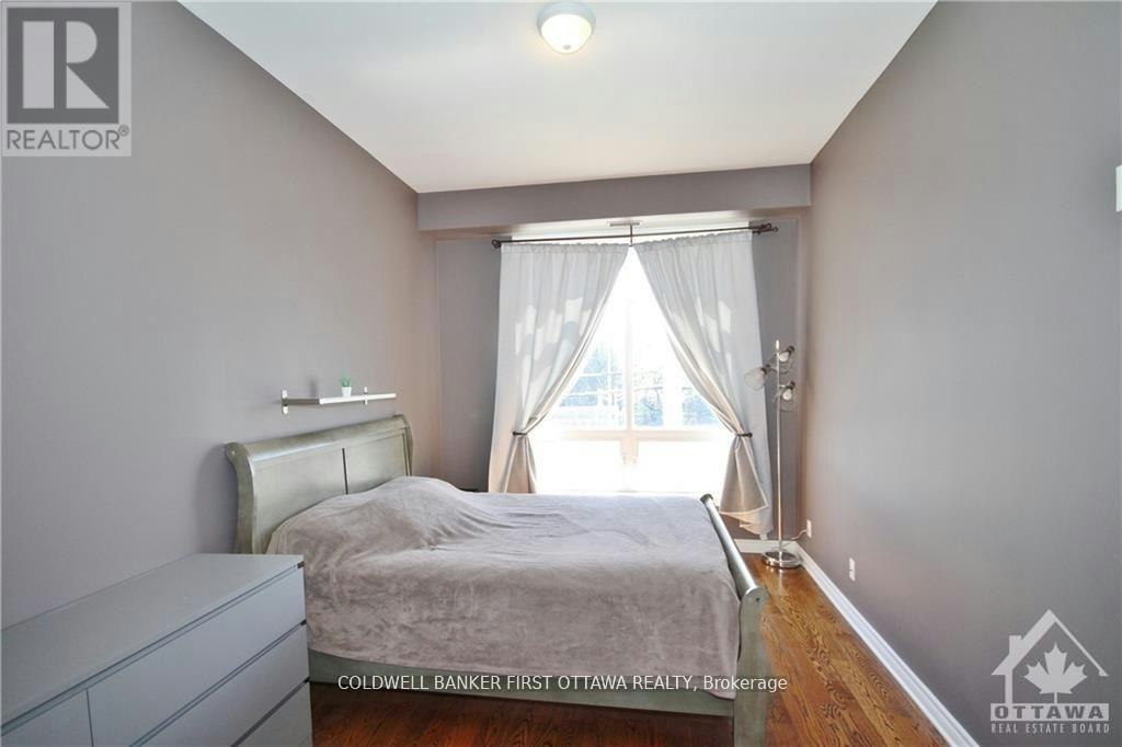 205-500 Claridge Drive, Ottawa, ON, K2J 3G5 - 23