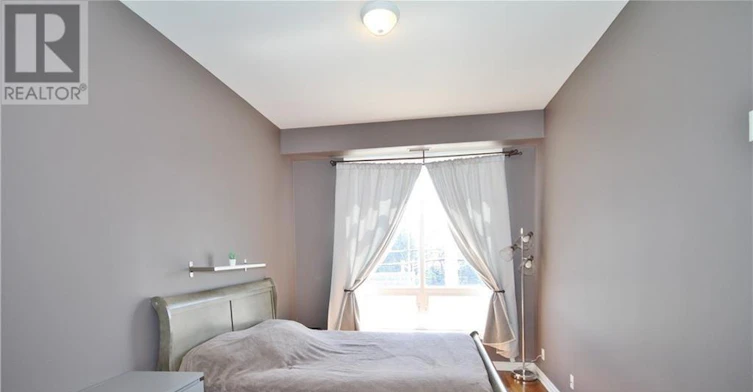 205-500 Claridge Drive, Ottawa, ON, K2J 3G5 - 23