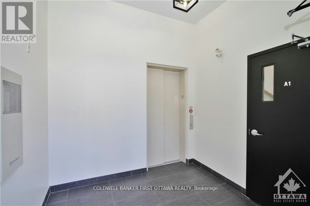 205-500 Claridge Drive, Ottawa, ON, K2J 3G5 - 28